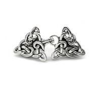 clip per cintura, Fermagli for scialle, cardigan, maglione, sciarpa, mantello, camicia, spilla(Type-3)