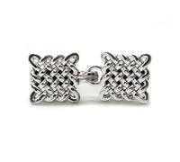 clip per cintura, Fermagli for scialle, cardigan, maglione, sciarpa, mantello, camicia, spilla(Type-4)
