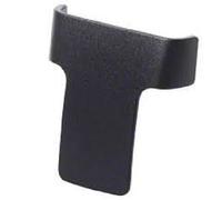 Clip per cintura Unify/SIEMENS per OpenStage SL4 PROF., Gigaset SL 610 Pro, c3963 g524 B1