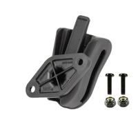 ATTACCO PER CINTURA, BRETELLA, TASCA PANTALONE PER CRADLE RAM-MOUNT RAP-170U