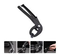 Clip per ciotola antiscivolo coreana anti-scottatura 1pc