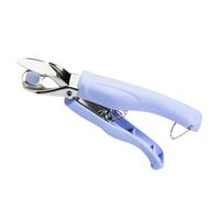 Clip Per Ciotola Antiscottatura Da Cucina Anti-calo Anti-scintilla