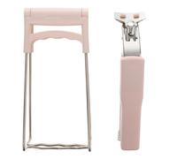 Clip Per Ciotola Antiscottatura Portaciotola Cucina Anti-scintilla