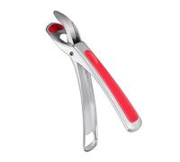 Clip Per Ciotola Antiscottatura Sollevatore Di Piastre Porta in Pentola Calda