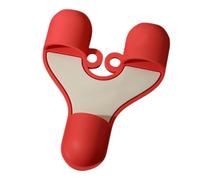 Clip per ciotola calda, supporto per ciotola antiscottatura Clip per | Pinza per piastre Clip per piastra per padella, re