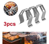 Clip per clip sonda barbecue per maverick MeasuPro iGrill per weber carne
