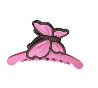 Clip per coda di cavallo da donna, clip per artiglio per capelli lunghi | per capelli con superfici lisce per appuntamenti, serate fuori, uso quotidiano, feste,