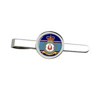 Clip Per Cravatta 10 Squadron, RAF
