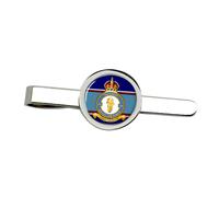 Clip Per Cravatta 108 Squadron, RAF