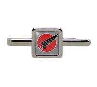 Clip Per Cravatta 116 Squadron IAF Forza Aerea Israeliana