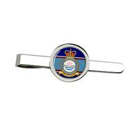 Clip Per Cravatta 617 Squadron, RAF