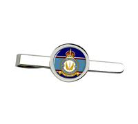 Clip Per Cravatta 692 Squadron, RAF