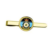 Clip Per Cravatta 87 Squadron, RAAF Royal Australian Air Force