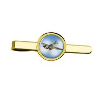 Clip Per Cravatta Aeronautica Bristol Blenheim Mk.1