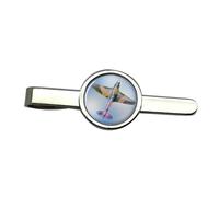 Clip Per Cravatta Aeronautica Yak-3