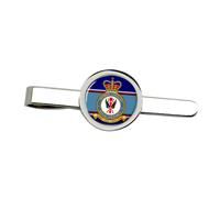 Clip Per Cravatta Bomber Command, RAF