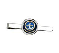 Clip Per Cravatta Della Maritime Aviation Support Force, Royal Navy