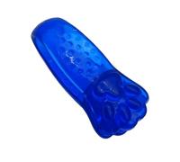 Clip per di pressione manuale, clip per emicrania Clip per bocca piccola