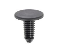 Clip Per Diametro 6,5 MM Guarnizione Interno RESTAGRAF