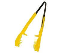 Clip per diradare i fiori ' Strumento per diradare la frutta Facile da usare Promotore della crescita Strumento per potatura del cortile per la potatura dei germogli Accessori Clip per della