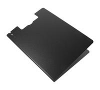 Clip Per Documenti Lavagna Appunti Da Ufficio Appuntamento Multiuso Board