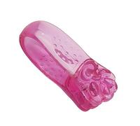 Clip per emicrania per mano - Strumento per massaggio manuale del punto di pressione, dispositivo di rilassamento indossabile a forma di di gatto | Massaggiatore portatile per il comfort della t