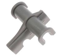Clip per ferrovia Lavastoviglie 1759090200 BEKO