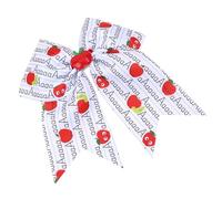 Clip per fiocchi per ragazze, fermagli per capelli | Fermagli per capelli per ragazze di rientro a scuola, fermagli per capelli decorativi, per capelli per la vita quotidiana,