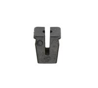 Clip per fissaggio pannellatura ROMIX ROM C70115