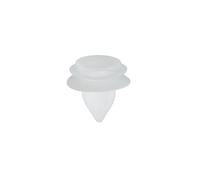 Clip per fissaggio pannellatura ROMIX ROM C70138