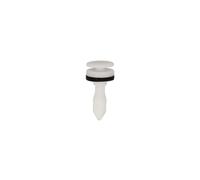 Clip per fissaggio pannellatura ROMIX ROM C70151