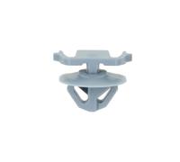 Clip per fissaggio pannellatura ROMIX ROM C70188