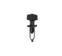 Clip per fissaggio pannellatura ROMIX ROM C70193