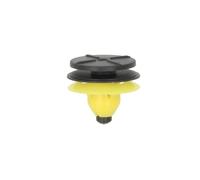 Clip per fissaggio pannellatura ROMIX ROM C70194