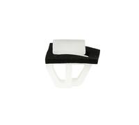 Clip per fissaggio pannellatura ROMIX ROM C70196