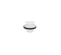 Clip per fissaggio pannellatura ROMIX ROM C70314