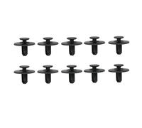 Clip per fissaggio pannellatura ROMIX ROM C70571