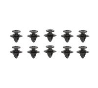 Clip per fissaggio pannellatura ROMIX ROM C70577
