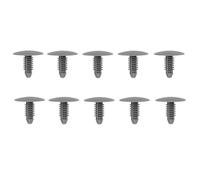 Clip per fissaggio pannellatura ROMIX ROM C70602