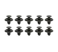 Clip per fissaggio pannellatura ROMIX ROM C70620