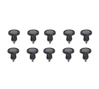 Clip per fissaggio pannellatura ROMIX ROM C70622