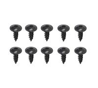 Clip per fissaggio ROMIX ROM C70641