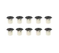 Clip per fissaggio ROMIX ROM C70657