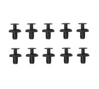 Clip per fissaggio ROMIX ROM C70659