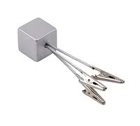 Clip per foto, supporto per memo, clip per appunti, cornice per foto, cancelleria da scrivania, decorazione per ristorante, pratico e abile