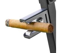 Clip per guanti da golf - ad accesso rapido antiruggine | Forte clip magnetica per asciugamano da golf cart - clip magnetiche antiruggine per campi da golf club soci professionisti padri mariti