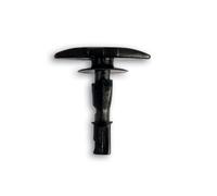 Clip Per Guarnizione Di Tenuta - Per Ford 50 Pezzi 36097