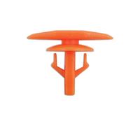 Clip Per Guarnizione Di Tenuta - Per Ford, Honda 50 Pezzi 36152