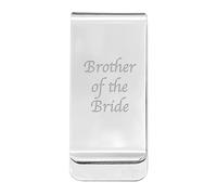 Clip Per I Soldi Del Fratello Della Sposa