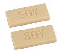 Clip per identificazione del latte Crema Pro, modo semplice e veloce, lavabili i